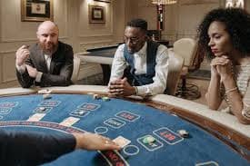 ku2979 Live Casino