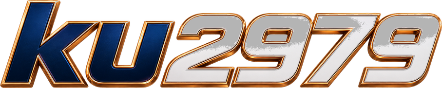 ku2979